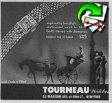 Tourneau 1946 416.jpg
